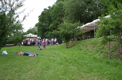 Concours de pétanque à Montferney (19)